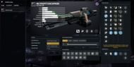 PvE god roll for boss DPS (Image via Destiny 2 Gunsmith)